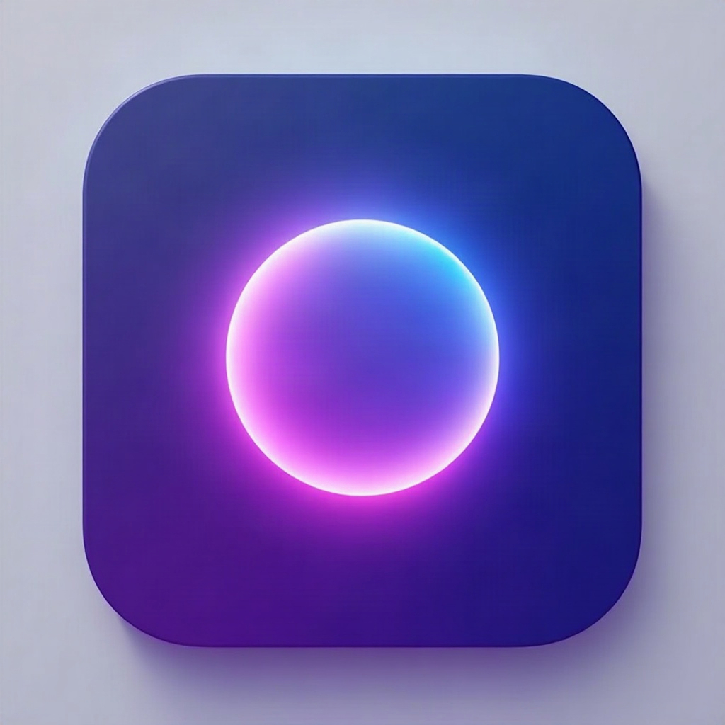 MenHealth – App Store app icon
